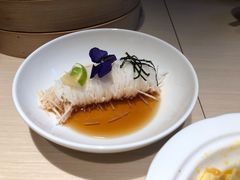 -鼎泰丰(当代商城店)