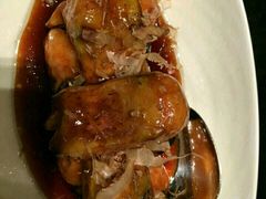 -1788广场美食