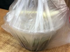 -双燕楼(韶山路店)