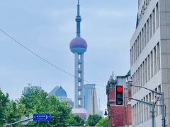 -% Arabica阿拉比卡咖啡烘焙工坊