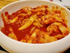 -纽斯桑拿会所(东绣路店)