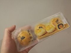 -阿吉仔(大元路店)