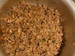 -三个大叔东北烧烤·砂锅菜(西三旗店)