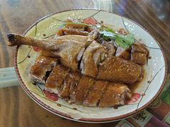 -关氏饮食店