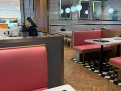 -翠华餐厅(维璟印象城店)