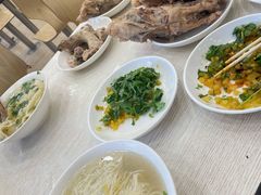 -老四季(总店)