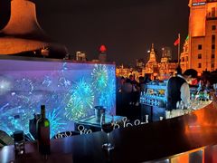-罗斯福色戒酒吧(外滩店)