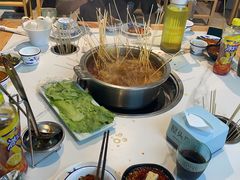 -屋头串串(中海环宇城店)