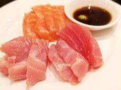 -美食汇·海鲜自助餐·家庭聚会·商务宴请(青秀万达文华店)