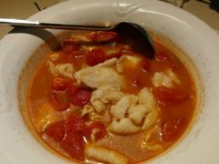 -望湘园·湖南菜(宏伊店)