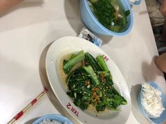 -纽顿熟食中心