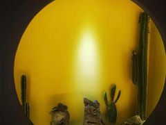 -得闲·高空SPA(东盟店)