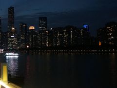 -琶醍壹号•潮菜江景餐吧