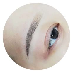 -久匠半永久纹眉