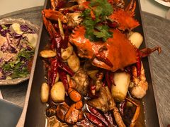 -马头巷·食景园(苏州总店)