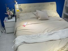 -宜家家居(四元桥商场店)