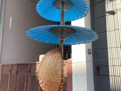-瓦洛洛传统市场