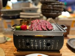 -筱田の食堂·izakaya(淮海中路店)