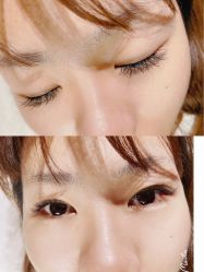 -COME·美睫Eyelash美甲