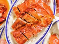 -肥小福·烧鹅专门店(环宇荟店)