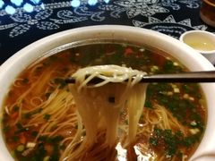 -香满楼(临安路店)