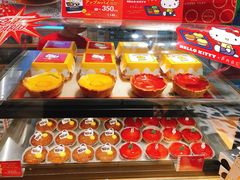 -烧きたてチーズタルト专门店·PABLO(心斋桥本店)