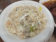 -砂锅李(九江路店)