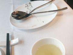 -味钱塘·钱塘浙宴(宋城之江银泰店)