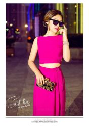 -戛纳印象摄影(潮拍定制馆)