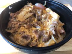-味千拉面(杭州滨江星光大道店)