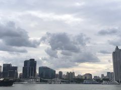 -宝莱纳餐厅(滨江店)