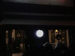 门面-兔爸私家小厨(新北万达店)