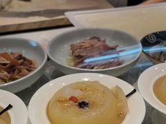 -合胜记太原排档(王府井店)