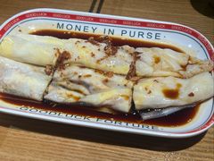 -粤食堂(朝外店)