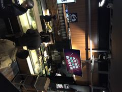 七祺祥大宽酿皮小吃-清真·七祺祥面片手抓羊肉(瑞德店)