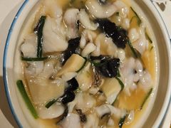 -金春禧(英雄山路旗舰店)