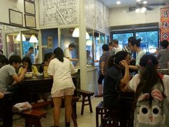 android_upload_pic-三两春(浦三路店)