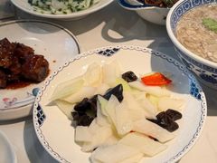 -三玛璐酒楼(汉口路店)