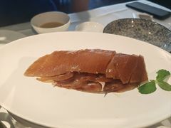 -四季民福烤鸭店(故宫店)