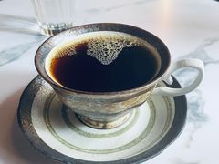 -Hei Cafe(工体店)