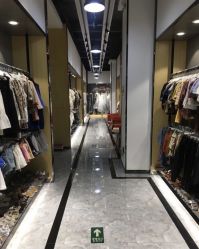 -汪正影业(萧山万象汇店)
