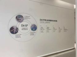 -Dr.U博士医疗美容医院