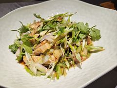 -惠食佳(滨江大公馆店)