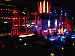 -音乐房子(鎏嘉码头店)