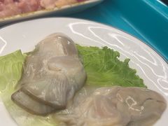 -小煵记·打边炉(西丽文光店)