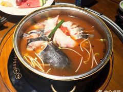 -酸喜·三度酸·贵州味