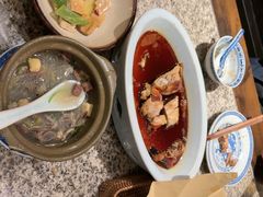 -南京大牌档(壹方天地店)
