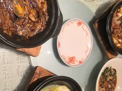 -稻香饭店(龙华天虹店)