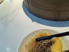 -花园茶楼(兴城西路店)