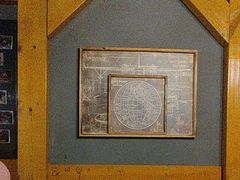 -伯爵·沉浸式超级密室·直营店